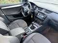 Skoda Octavia Style Gris - thumbnail 6