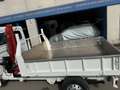 Citroen Jumper 2.2HDI Cabina 35 L2 S 120 Blanco - thumbnail 16