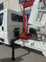 Citroen Jumper 2.2HDI Cabina 35 L2 S 120 Blanco - thumbnail 14