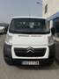 Citroen Jumper 2.2HDI Cabina 35 L2 S 120 Blanco - thumbnail 10