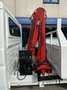 Citroen Jumper 2.2HDI Cabina 35 L2 S 120 Blanco - thumbnail 15