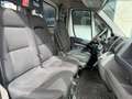 Citroen Jumper 2.2HDI Cabina 35 L2 S 120 Blanco - thumbnail 28