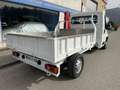 Citroen Jumper 2.2HDI Cabina 35 L2 S 120 Blanco - thumbnail 21