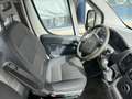 Citroen Jumper 2.2HDI Cabina 35 L2 S 120 Blanco - thumbnail 29