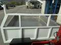 Citroen Jumper 2.2HDI Cabina 35 L2 S 120 Blanco - thumbnail 30