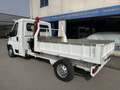 Citroen Jumper 2.2HDI Cabina 35 L2 S 120 Blanco - thumbnail 6