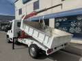 Citroen Jumper 2.2HDI Cabina 35 L2 S 120 Blanco - thumbnail 3