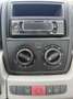 Citroen Jumper 2.2HDI Cabina 35 L2 S 120 Blanco - thumbnail 23