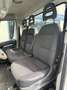 Citroen Jumper 2.2HDI Cabina 35 L2 S 120 Blanco - thumbnail 20