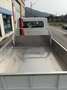 Citroen Jumper 2.2HDI Cabina 35 L2 S 120 Blanco - thumbnail 26