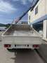Citroen Jumper 2.2HDI Cabina 35 L2 S 120 Blanco - thumbnail 13