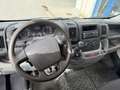 Citroen Jumper 2.2HDI Cabina 35 L2 S 120 Blanco - thumbnail 22