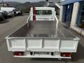 Citroen Jumper 2.2HDI Cabina 35 L2 S 120 Blanco - thumbnail 18