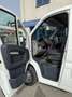 Citroen Jumper 2.2HDI Cabina 35 L2 S 120 Blanco - thumbnail 19