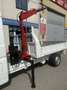 Citroen Jumper 2.2HDI Cabina 35 L2 S 120 Blanco - thumbnail 11