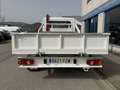 Citroen Jumper 2.2HDI Cabina 35 L2 S 120 Blanco - thumbnail 17