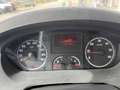 Citroen Jumper 2.2HDI Cabina 35 L2 S 120 Blanco - thumbnail 24