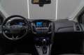 Ford Focus 1.5 Ecoblue 88kW Trend+ Auto Burdeos - thumbnail 20