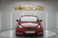 Ford Focus 1.5 Ecoblue 88kW Trend+ Auto Burdeos - thumbnail 2