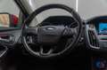 Ford Focus 1.5 Ecoblue 88kW Trend+ Auto Burdeos - thumbnail 21