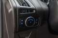 Ford Focus 1.5 Ecoblue 88kW Trend+ Auto Burdeos - thumbnail 17