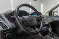 Ford Focus 1.5 Ecoblue 88kW Trend+ Auto Burdeos - thumbnail 11