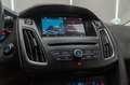 Ford Focus 1.5 Ecoblue 88kW Trend+ Auto Burdeos - thumbnail 12