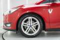 Ford Focus 1.5 Ecoblue 88kW Trend+ Auto Burdeos - thumbnail 24