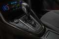 Ford Focus 1.5 Ecoblue 88kW Trend+ Auto Burdeos - thumbnail 14