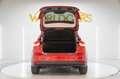 Ford Focus 1.5 Ecoblue 88kW Trend+ Auto Burdeos - thumbnail 9