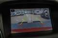 Ford Focus 1.5 Ecoblue 88kW Trend+ Auto Burdeos - thumbnail 13