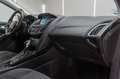 Ford Focus 1.5 Ecoblue 88kW Trend+ Auto Burdeos - thumbnail 22