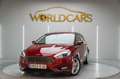 Ford Focus 1.5 Ecoblue 88kW Trend+ Auto Burdeos - thumbnail 1