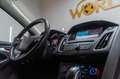 Ford Focus 1.5 Ecoblue 88kW Trend+ Auto Burdeos - thumbnail 23