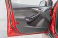Ford Focus 1.5 Ecoblue 88kW Trend+ Auto Burdeos - thumbnail 19