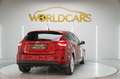 Ford Focus 1.5 Ecoblue 88kW Trend+ Auto Burdeos - thumbnail 5