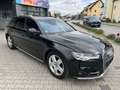 Audi A6 Allroad quattro 3.0 TDI Matrix LED AHK Leder Noir - thumbnail 1