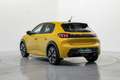 Peugeot 208 1.2 Puretech S&S GT 100 Amarillo - thumbnail 9