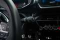 Peugeot 208 1.2 Puretech S&S GT 100 Amarillo - thumbnail 21