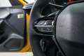 Peugeot 208 1.2 Puretech S&S GT 100 Amarillo - thumbnail 22