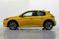 Peugeot 208 1.2 Puretech S&S GT 100 Amarillo - thumbnail 8