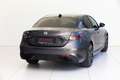 Alfa Romeo Giulia Veloce 2,0 16V 280 AT8 Q4 Silber - thumbnail 2