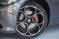 Alfa Romeo Giulia Veloce 2,0 16V 280 AT8 Q4 Silber - thumbnail 4
