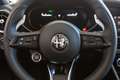 Alfa Romeo Giulia Veloce 2,0 16V 280 AT8 Q4 Silber - thumbnail 6