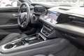Audi e-tron GT RS (Matirx,HuD,ACC,BO,Pano,Kameras,Nach Grau - thumbnail 16
