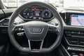 Audi e-tron GT RS (Matirx,HuD,ACC,BO,Pano,Kameras,Nach Grau - thumbnail 17