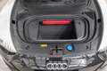 Audi e-tron GT RS (Matirx,HuD,ACC,BO,Pano,Kameras,Nach Grau - thumbnail 14