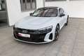 Audi e-tron GT RS (Matirx,HuD,ACC,BO,Pano,Kameras,Nach Grau - thumbnail 19