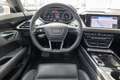 Audi e-tron GT RS (Matirx,HuD,ACC,BO,Pano,Kameras,Nach Grau - thumbnail 10