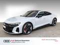 Audi e-tron GT RS (Matirx,HuD,ACC,BO,Pano,Kameras,Nach Grau - thumbnail 1